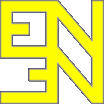 logo_en