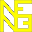 logo_ne